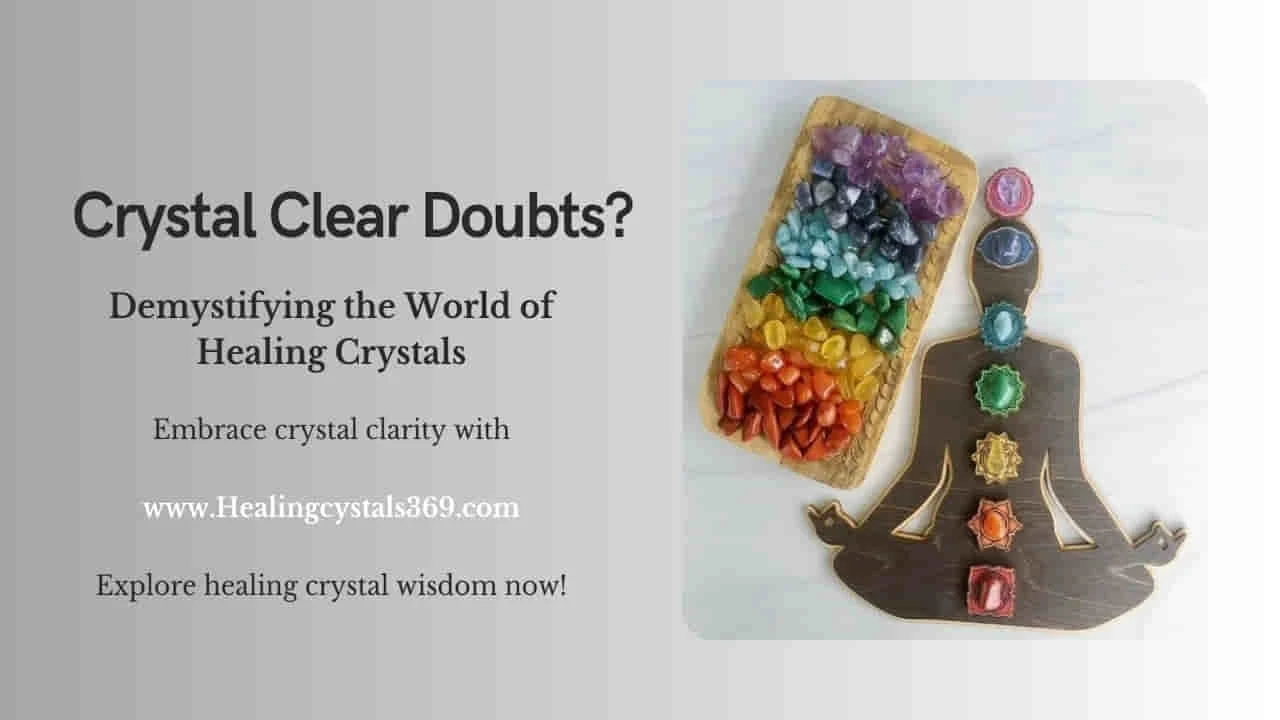 Two mint chocolate milkshakes with whipped cream and green sprinkles.